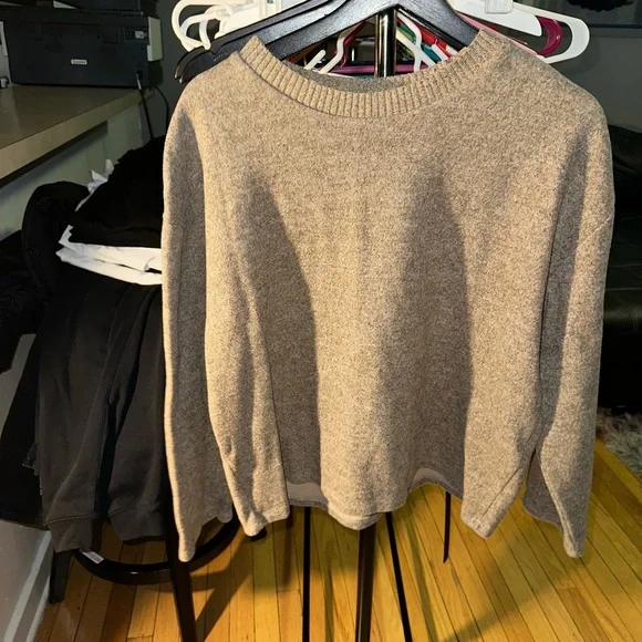 Soft Set - Picture 4 of 5